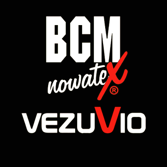 BCM-Nowatex