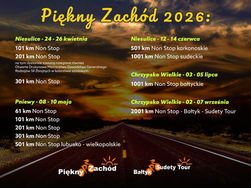 2026 Terminarz1 500