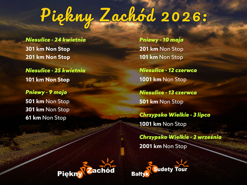 2026 Terminarz2 500