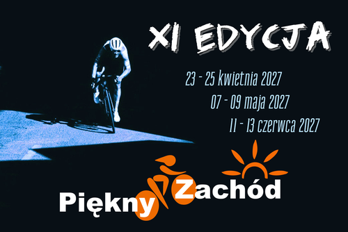 Aktualizacja 2027