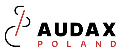 audax 500