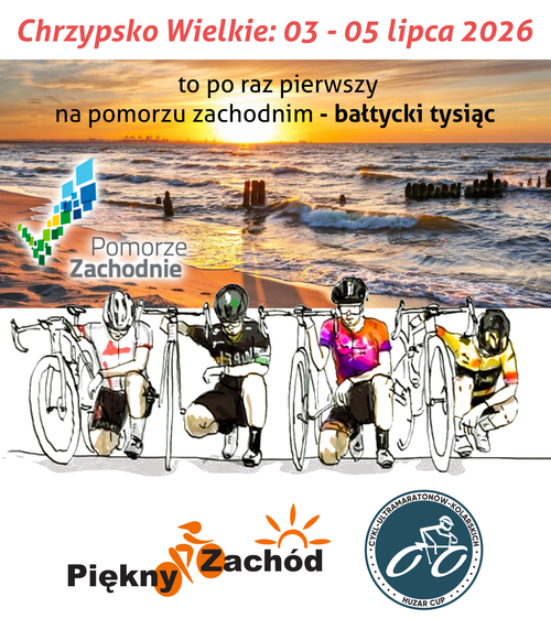 baltycki tysiac 500