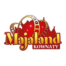 Majaland